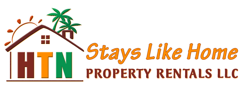 HTN Property Rentals - Stays Like Home